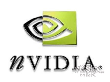 kode,kode什么意思