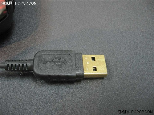 �޼�΢��˫�������7����Ƽ�����Ʒ�Ƽ�(5)