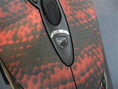 �޼�΢��˫�������7����Ƽ�����Ʒ�Ƽ�(5)