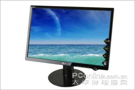 22Ӣ콢LGL227WTҺԱ(2)