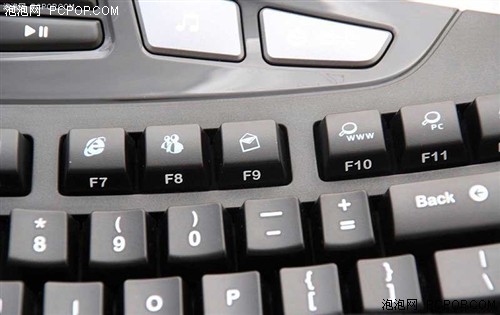 �޼�΢��˫�������7����Ƽ�����Ʒ�Ƽ�(2)