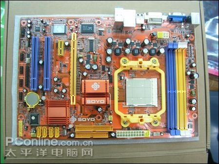 ��ѧװ�������1500Ԫ��������Ц����