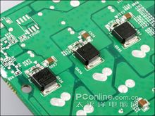 ����ɯ��긽����ǿ8800GT�Կ�ȫ������(2)