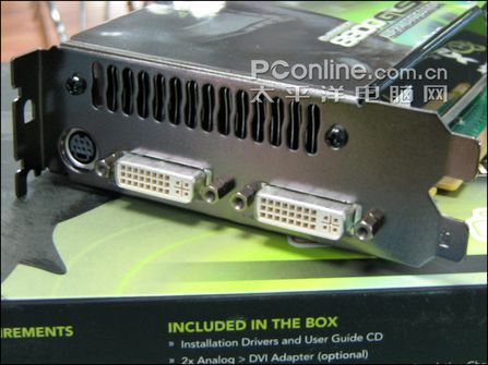��ѧװ��������ȫ��nVIDIA�Կ�����ָ��(2)
