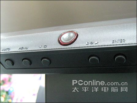 ���100Ԫ����20��Һ��G2000W��1699Ԫ