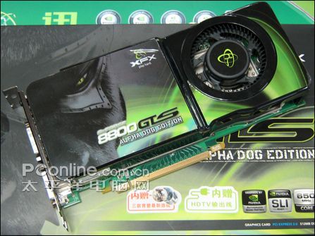 ��ѧװ��������ȫ��nVIDIA�Կ�����ָ��(2)