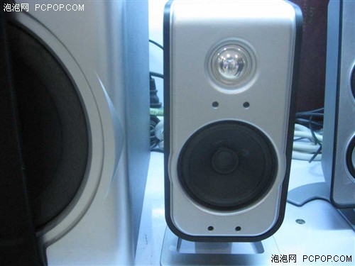 ��Ƶ���治��������SPA7300����430Ԫ