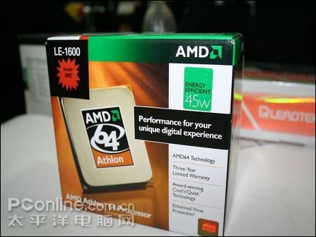 ��ѧװ�������1500Ԫ��������Ц����