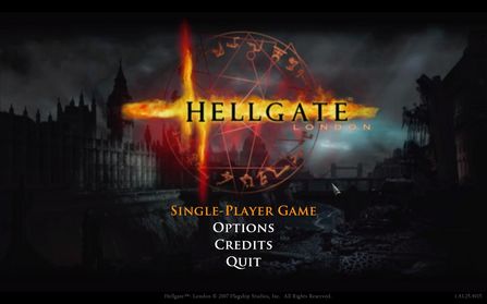 ����ɯ��긽����ǿ8800GT�Կ�ȫ������(5)