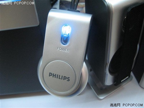 ��Ƶ���治��������SPA7300����430Ԫ