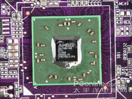 ѧ��װ�����ʺ��������۰�780G������ı�