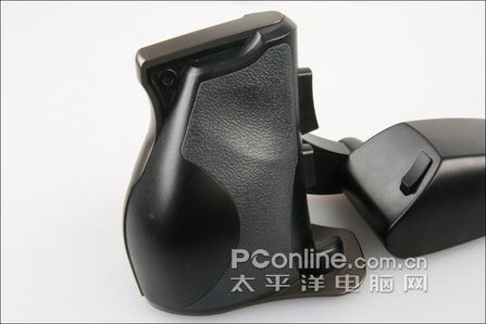 ����ǹ����˼���׿�������Ϸ�����ϸ����(2)