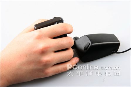 ����ǹ����˼���׿�������Ϸ�����ϸ����(3)