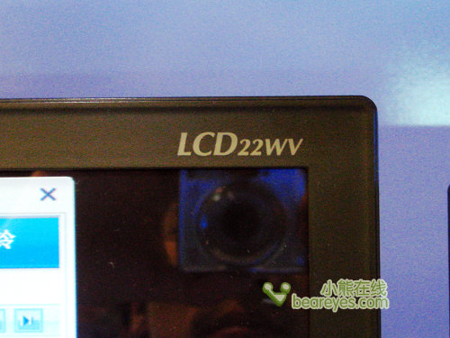 ���ٿ����ռ�NECҺ��LCD22WV��1980Ԫ