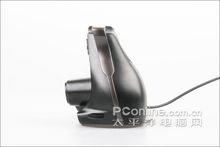 ����ǹ����˼���׿�������Ϸ�����ϸ����(2)