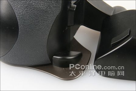 ����ǹ����˼���׿�������Ϸ�����ϸ����(2)