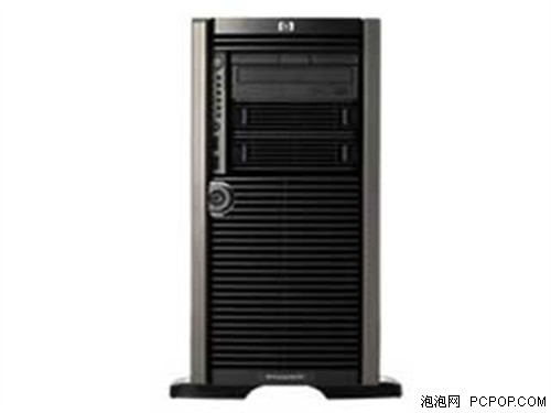 高性能单机服务器 惠普ML370售22500元