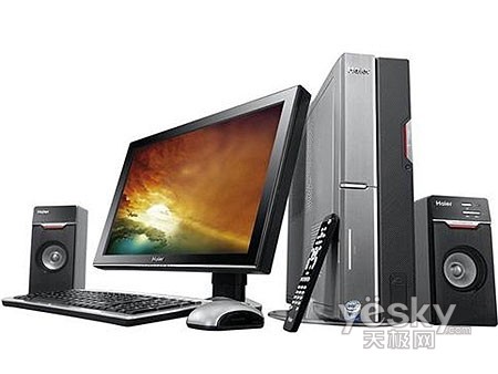 �������ҷ���mini�ͼ���Ʒ�ƻ����Ѽ�(5)