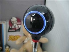 9a7b2f5050d34d5e4251660f31e2ccda.jpg