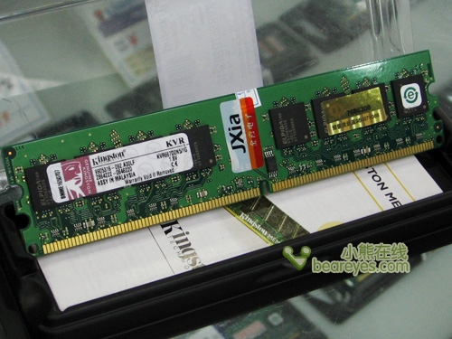 ˽ʿ1GDDR2/667ڴ130