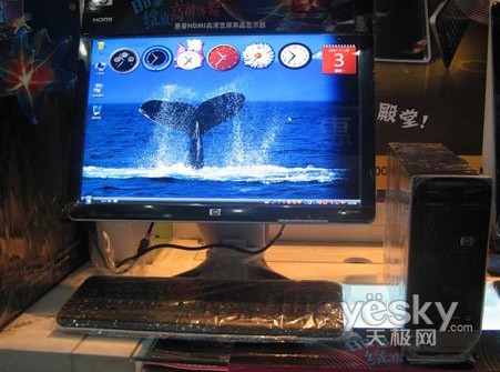 �������ҷ���mini�ͼ���Ʒ�ƻ����Ѽ�(3)