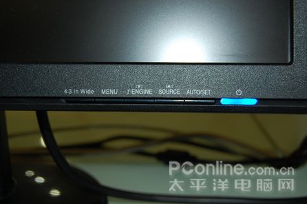 ��ͽ�1199Ԫ�������ܹ�ע��ֵҺ���Ƽ�(2)