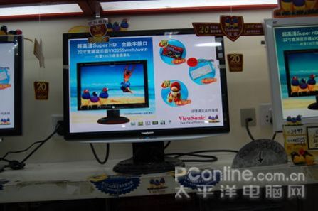 ��ͽ�1199Ԫ�������ܹ�ע��ֵҺ���Ƽ�