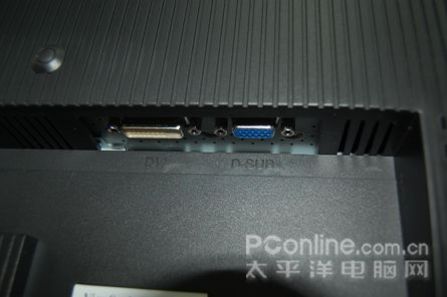 ��ͽ�1199Ԫ�������ܹ�ע��ֵҺ���Ƽ�