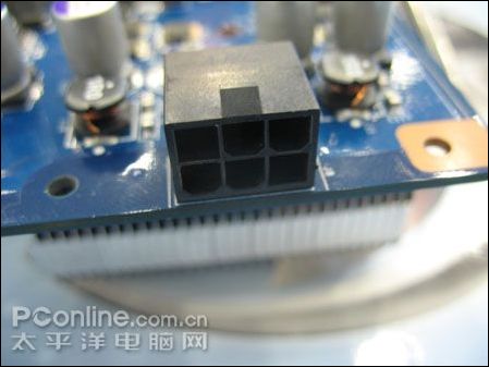 最强静音显卡斯巴达克9600GT静音版上市