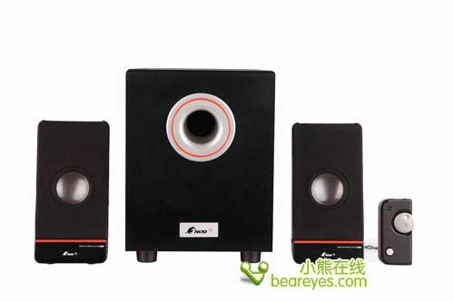 ����ϲӭ����ŵH-115�����ں�ǳ�