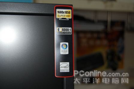 ��ͽ�1199Ԫ�������ܹ�ע��ֵҺ���Ƽ�
