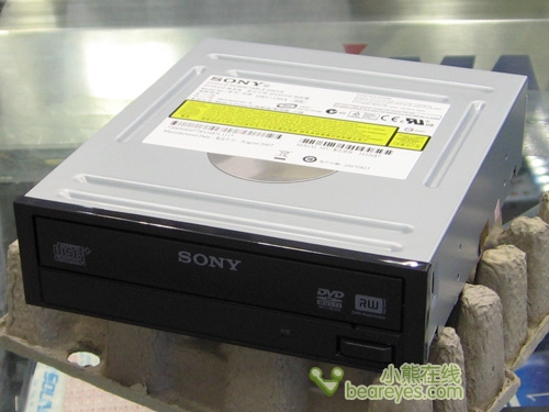 ѧ��ʡǮ�̲��ݻ��˿ֵDVD��¼��(6)