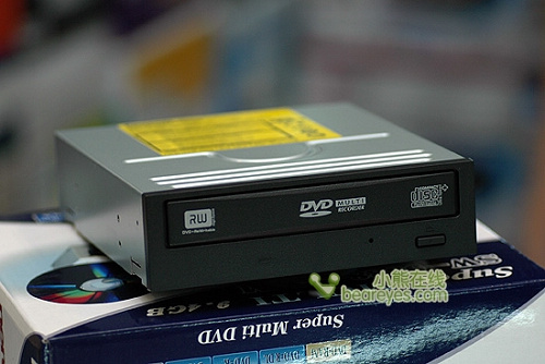 ѧ��ʡǮ�̲��ݻ�8�ֵDVD��¼���Ƽ�