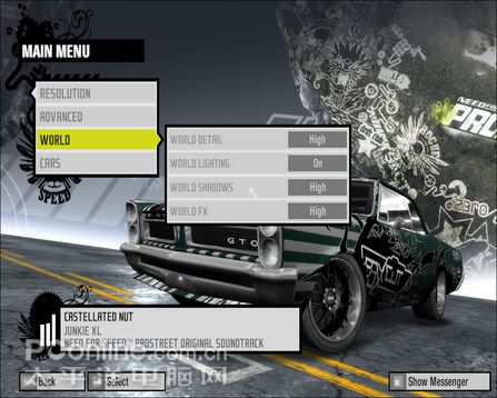 ɱ999ԪʯƵHD3850Կ(10)