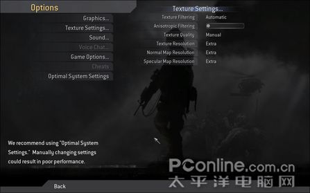 ɱ999ԪʯƵHD3850Կ(5)