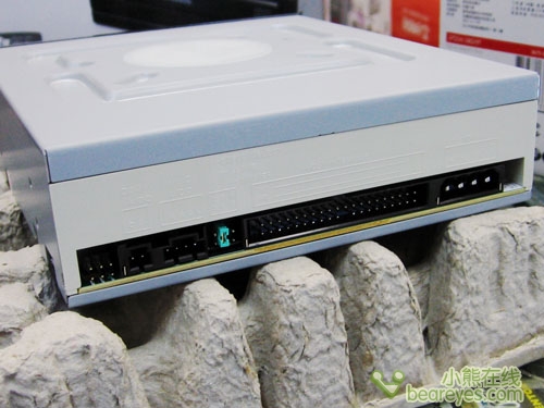 ѧ��ʡǮ�̲��ݻ��˿ֵDVD��¼��(9)