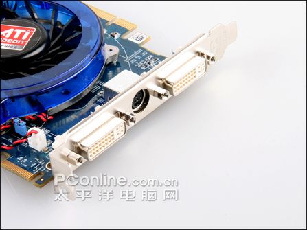 ��ɱ999Ԫ����ʯ��ƵHD3850�Կ�����(2)