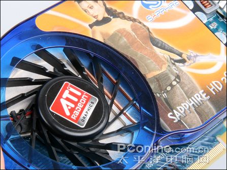 ��ɱ999Ԫ����ʯ��ƵHD3850�Կ�����(2)