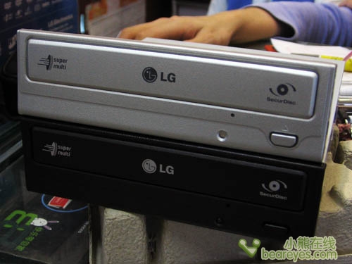 ѧ��ʡǮ�̲��ݻ��˿ֵDVD��¼��(7)