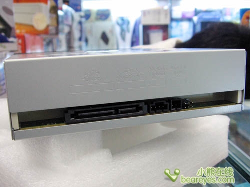 ѧ��ʡǮ�̲��ݻ��˿ֵDVD��¼��(3)