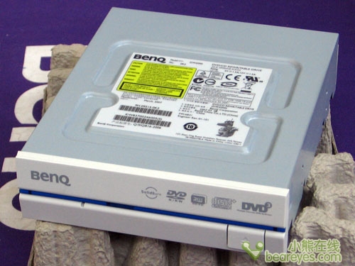 ѧ��ʡǮ�̲��ݻ��˿ֵDVD��¼��(5)