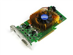 999ԪHD3850аԿ