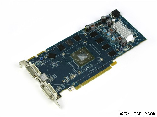 999ԪHD3850аԿ