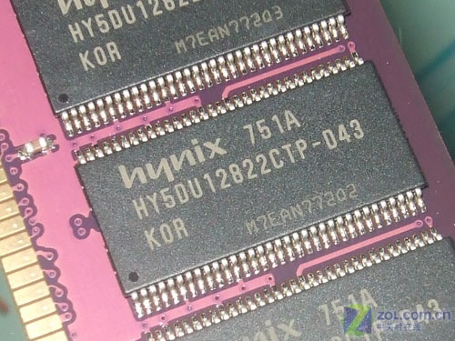 1GB/400ڴµϻʱ(3)