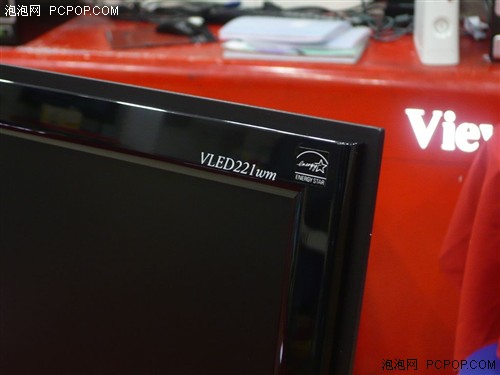 118%ɫ��LED����������ǿ22������