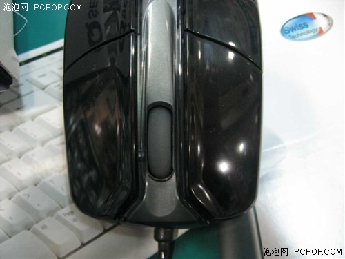 ʱǿѸGP-M410089Ԫ