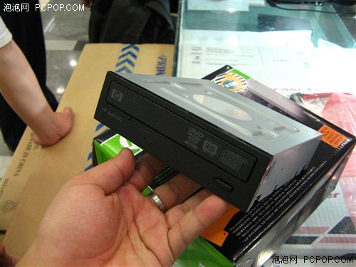 ����ȫ���ݿ�¼���մ���DVD��299Ԫ