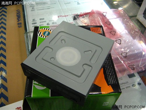 ����ȫ���ݿ�¼���մ���DVD��299Ԫ