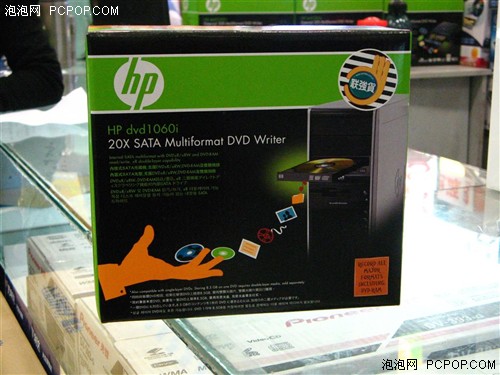 ����ȫ���ݿ�¼���մ���DVD��299Ԫ