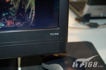 K.O��CRT����T51WAҺ������1199Ԫ